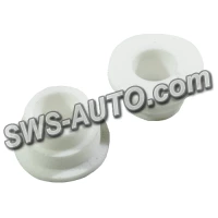 втулка маятника Волга капролоктан