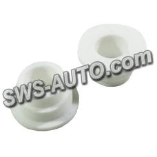 втулка маятника Волга капролоктан