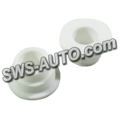 втулка маятника Волга капролоктан