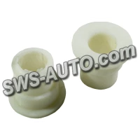 втулка маятника Волга пластмасса