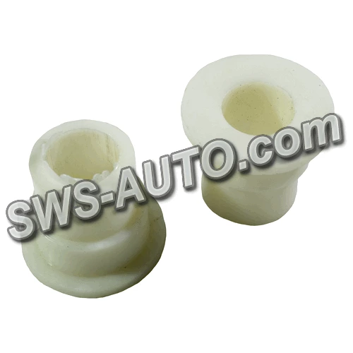 втулка маятника Волга пластмасса