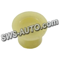 втулка оси педали Волга-Газель малая (вилки педали газа)