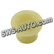 втулка оси педали Волга-Газель малая (вилки педали газа)