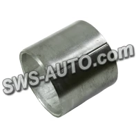 втулка удлинителя КПП Волга