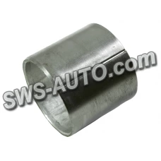 втулка удлинителя КПП Волга