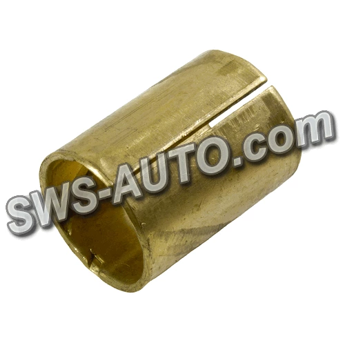 втулка шворнів Газель