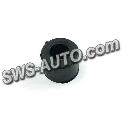 втулка траверси Волга  Ярославль