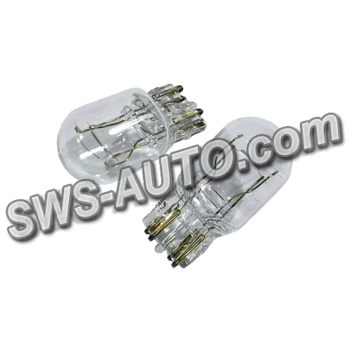 лампа БЦ 12V21+5W PHILIPS