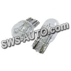 лампа БЦ 12V21+5W BREVIA