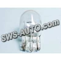 лампа БЦ 12V 21W