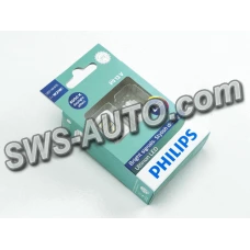 Лампа світлодіодна БЦ 12-21 WHITE Led 11065 ULW