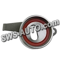 ролик ГРМ Chery QQ 0,8/1,1 натяжний (FITSHI)  FT 1007-29DC