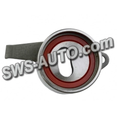 ролик ГРМ Chery QQ 0,8/1,1 натяжной (FITSHI)  FT 1007-29DC