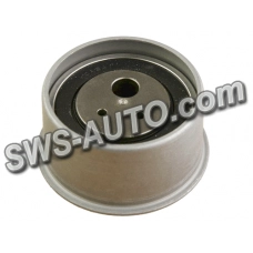 ролик ГРМ Chery Tiggo, Easter натяж 2.0/2.4 (FITSHI)  FT 2174-29DC