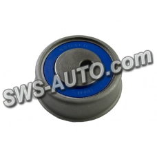 ролик ГРМ Chery Tiggo, Easter баланс 2.0/2.4 (FITSHI)  FT 3870-29DC