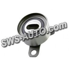 ролик ГРМ Geely CK, CK-2,  MK, Lifan (FITSHI)  FT 3363-29DG