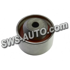 ролик ГРМ Chery Tiggo, Easter опорн. 2.0/2.4 (FITSHI)  FT 1914-29DC