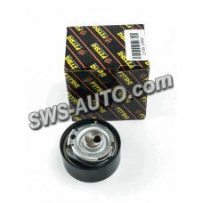 ролик ГРМ Chery (1.6,1.8,2.0L) натяжной Elara, M11, M12, Kimo (FITSHI) FT 1330-29DC