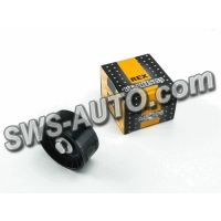 ролик ГРМ Lanos,Aveo,Lacetti 1,6 16V опорный 96350526 REX
