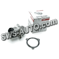 помпа 2110-12 Fenox HB 1003L1