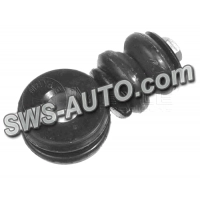 стойка стаб. пер. VW Passat B3-B4 (88-97)  (MEYLE)