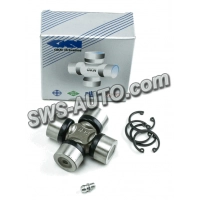 хрестовина 2101 LOBRO-GKN 040