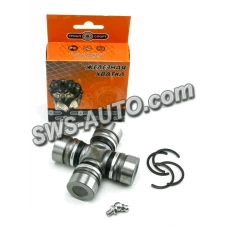 крестовина ГАЗ-24  Триал-Спорт