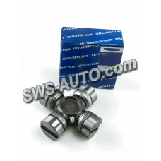 крестовина ГАЗ-24  Авто Престиж