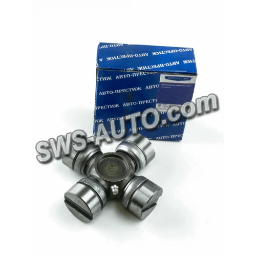 хрестовина ГАЗ-24  Авто Престиж