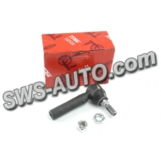 наконечник рул. тяг Fiat Ducato-Peugeot Boxer (02-06) (TRW)