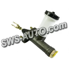 цил.сцепл.главн. Волга, Г-4301, УАЗ с бачком d=12