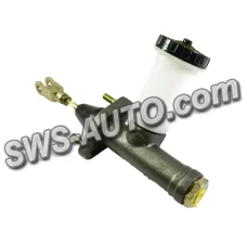 цил.сцепл.главн. Волга, Газель с бачком d=10