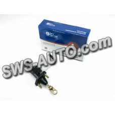 цил.сцепл.главн. Волга, Г-4301, УАЗ с бачком d=12 (Авто Престиж)