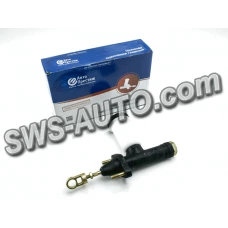 цил.сцепл.главн. Волга, Газель с бачком d=10 (Авто Престиж)