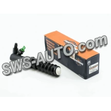 цил.сцепл.раб. Газель-Бизнес, Next