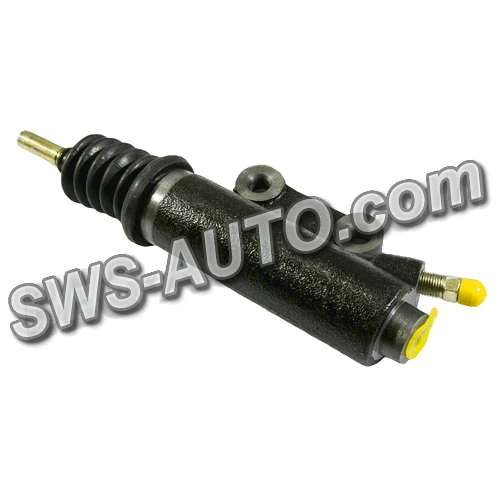 циліндр зчеплення робочий Газель, 3110 коротк. шток