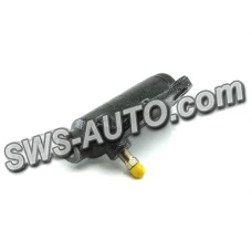 цил.сцепл.раб. Волга без штока, штуцер сбоку