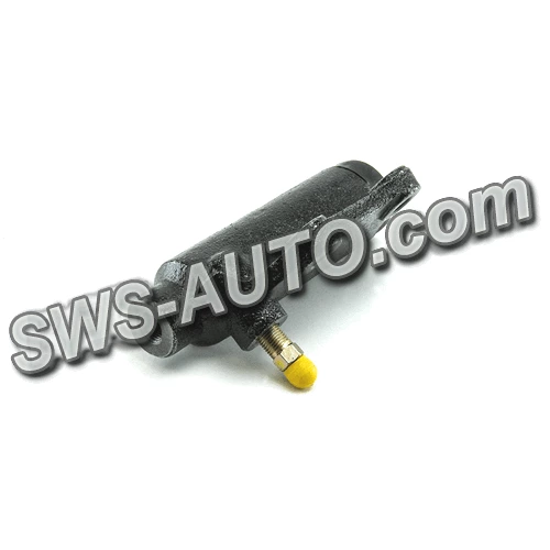 цил.сцепл.раб. Волга без штока, штуцер сбоку