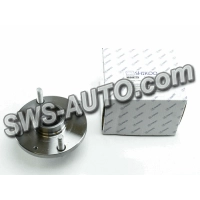 ступиця Lacetti передня (SHIOO)