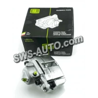 супорт 2110 правий в зб. (Trialli)