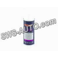 грунт RANAL эпоксидный антикоррозийный аэрозольный 400ml