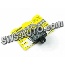 реле зарядки 13.3702 (лето) АСТРО-Пенза