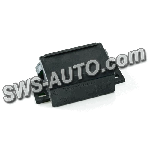 реле поворотів з авар.2410 (РС950)  ТЕК