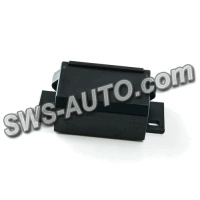 реле повор.с авар.2401,Г-53 (РС950П)  ТЕК