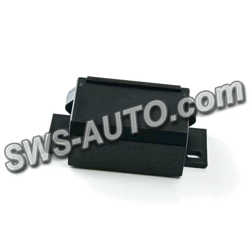 реле поворотів з авар.2401,Г-53 (РС950П)  ТЕК