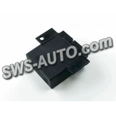 реле повор.с авар.2401,Г-53 (РС950П)  АП-Владимир