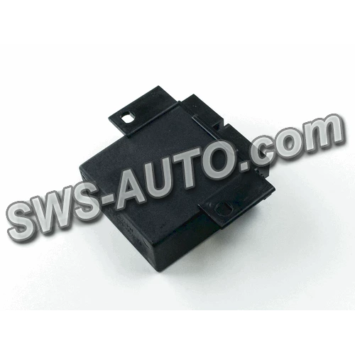 реле повор.с авар.2401,Г-53 (РС950П)  АП-Владимир