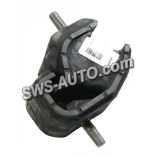 подушка двиг.  Газель-Бизнес передняя (АНВИС РУС)