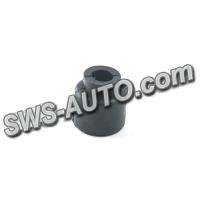 подушка радиатора 3110,Газель,Соболь