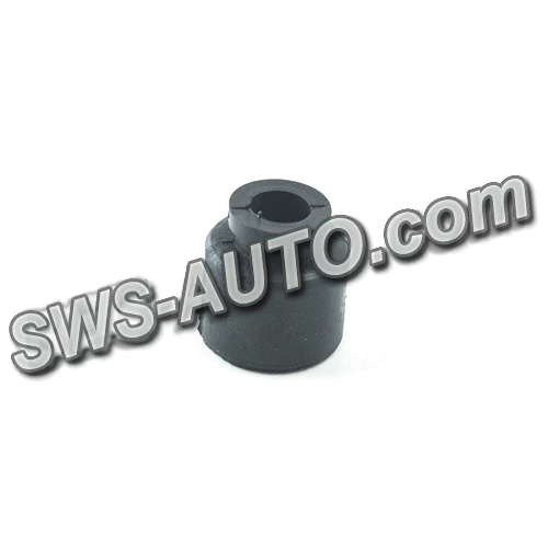 подушка радиатора 3110,Газель,Соболь